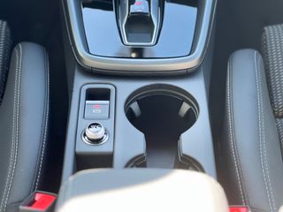 Audi S3 2026 TFSI Quattro S tronic 333 hp-thumb-20