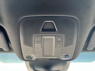 Audi S3 2026 TFSI Quattro S tronic 333 hp-thumb-21