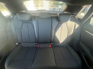 Audi S3 2026 TFSI Quattro S tronic 333 hp-thumb-24