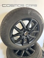 ΖΑΝΤΕΣ ΑΛΟΥΜΙΝΙΟΥ  RANGE ROVER EVOQUE-thumb-2