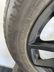ΖΑΝΤΕΣ ΑΛΟΥΜΙΝΙΟΥ  RANGE ROVER EVOQUE-thumb-3