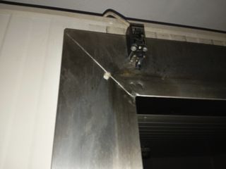 ΨΥΚΤΙΚΟΣ ΘΑΛΑΜΟΣ ΣΥΝΤΗΡΗΣΗΣ ΜΕΤΑΧΕΙΡΙΣΜΕΝΟΣ-thumb-4