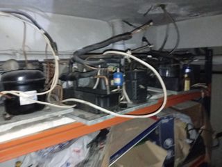 ΨΥΚΤΙΚΟΣ ΘΑΛΑΜΟΣ ΣΥΝΤΗΡΗΣΗΣ ΜΕΤΑΧΕΙΡΙΣΜΕΝΟΣ-thumb-9