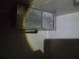ΨΥΚΤΙΚΟΣ ΘΑΛΑΜΟΣ ΣΥΝΤΗΡΗΣΗΣ ΜΕΤΑΧΕΙΡΙΣΜΕΝΟΣ-thumb-11