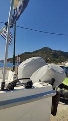 Nikitas 2015 seastorm