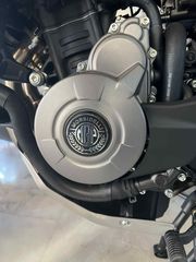 Morbidelli 2026 T502X ABS ΕΤΟΙΜΟΠΑΡΑΔΟΤΟ-thumb-1