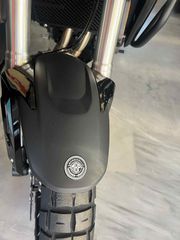 Morbidelli 2026 T502X ABS ΕΤΟΙΜΟΠΑΡΑΔΟΤΟ-thumb-2