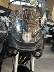 Morbidelli 2026 T502X ABS ΕΤΟΙΜΟΠΑΡΑΔΟΤΟ-thumb-3