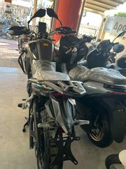 Morbidelli 2026 T502X ABS ΕΤΟΙΜΟΠΑΡΑΔΟΤΟ-thumb-5