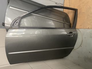 Πωλείται δεξιά πόρτα   εμπρός Corolla e12 3D-thumb-1