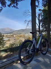 All - Mountain Lombardo 2021 Sestriere 300