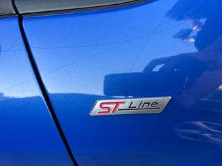Ford Fiesta 2013 ST-LINE ECOBOOST-thumb-6