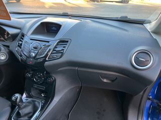 Ford Fiesta 2013 ST-LINE ECOBOOST-thumb-8