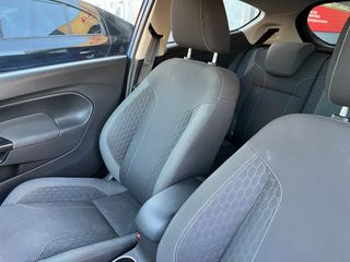 Ford Fiesta 2013 ST-LINE ECOBOOST-thumb-9