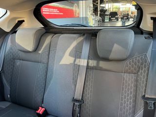 Ford Fiesta 2013 ST-LINE ECOBOOST-thumb-10