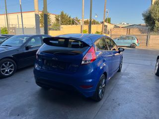 Ford Fiesta 2013 ST-LINE ECOBOOST-thumb-12