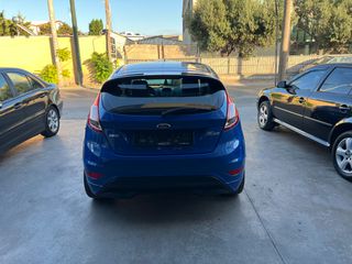 Ford Fiesta 2013 ST-LINE ECOBOOST-thumb-16