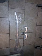 Μπάρα θόλων