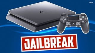 PS4 Jailbreak/Τσιπάρισμα για παιχνίδι από σκληρό δίσκο [έως FW 12.52] | Bluray Disk