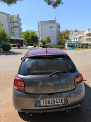 Citroen DS-3 2012 1.4 VTI-thumb-1