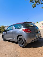 Citroen DS-3 2012 1.4 VTI-thumb-2