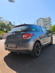 Citroen DS-3 2012 1.4 VTI-thumb-3