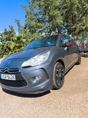 Citroen DS-3 2012 1.4 VTI-thumb-4