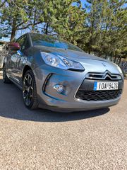 Citroen DS-3 2012 1.4 VTI-thumb-5