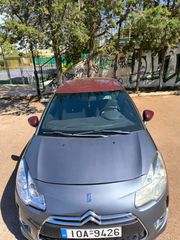 Citroen DS-3 2012 1.4 VTI-thumb-6