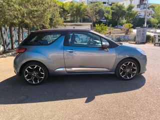 Citroen DS-3 2012 1.4 VTI-thumb-7