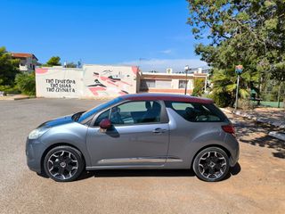 Citroen DS-3 2012 1.4 VTI-thumb-8