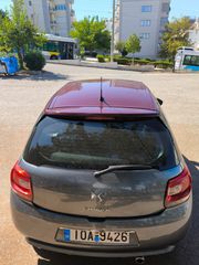 Citroen DS-3 2012 1.4 VTI-thumb-9