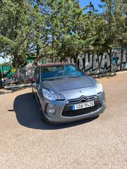 Citroen DS-3 2012 1.4 VTI-thumb-10