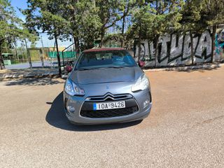 Citroen DS-3 2012 1.4 VTI-thumb-11