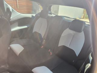 Citroen DS-3 2012 1.4 VTI-thumb-12