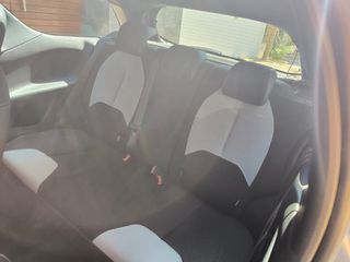 Citroen DS-3 2012 1.4 VTI-thumb-13