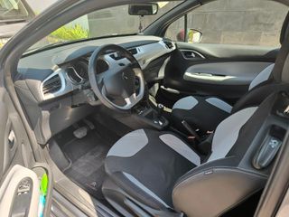 Citroen DS-3 2012 1.4 VTI-thumb-14