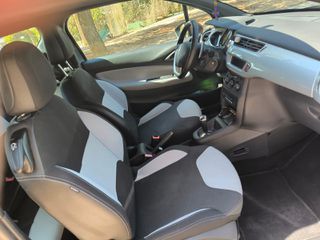 Citroen DS-3 2012 1.4 VTI-thumb-16