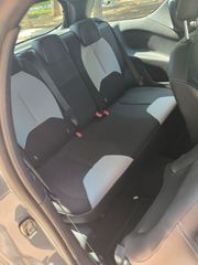 Citroen DS-3 2012 1.4 VTI-thumb-17