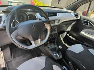 Citroen DS-3 2012 1.4 VTI-thumb-18
