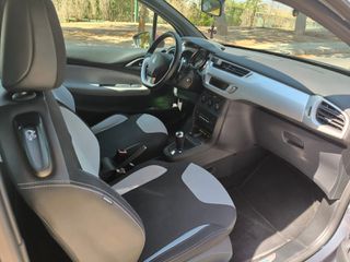 Citroen DS-3 2012 1.4 VTI-thumb-19