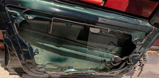 ΠΟΡΤΑ ΟΔΗΓΟΥ ΕΜΠΡΟΣ ΜΠΡΟΣΤΑ ΑΡΙΣΤΕΡΑ VOLKSWAGEN GOLF 4 IV 1997-2003 5 ΘΥΡΟ ΚΙΠΑΡΙΣΣΙ-thumb-11