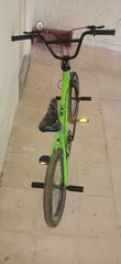 BMX Orient 2023 Xtrial-thumb-1
