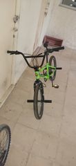 BMX Orient 2023 Xtrial-thumb-2
