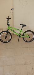 BMX Orient 2023 Xtrial-thumb-3
