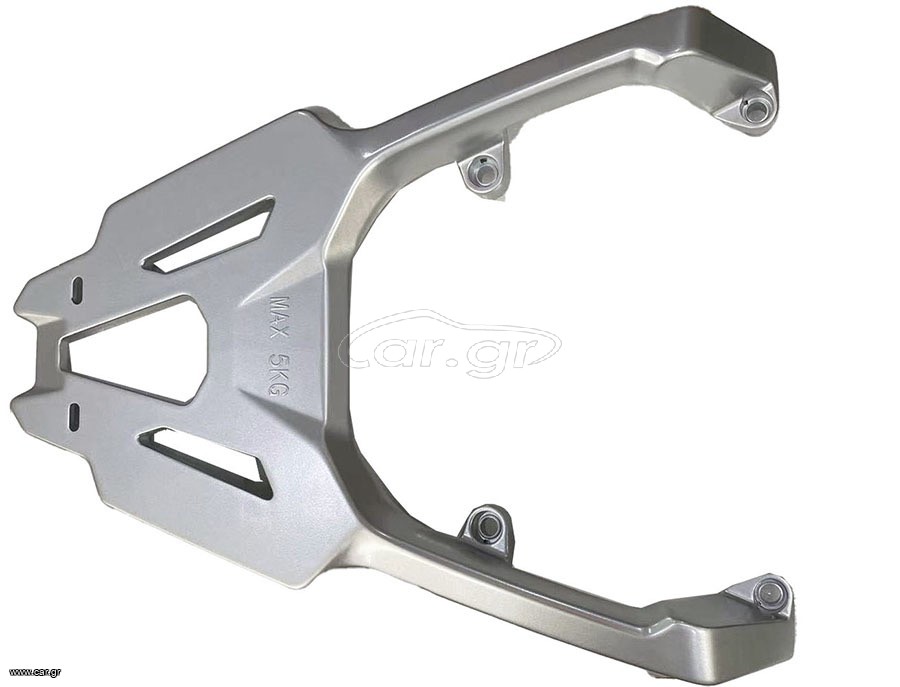 ΣΧΑΡΑ ΑΠΟΣΚΕΥΩΝ SYM ADX 125 81200-ZHA-900