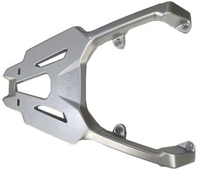 ΣΧΑΡΑ ΑΠΟΣΚΕΥΩΝ SYM ADX 125 81200-ZHA-900
