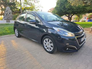 Peugeot 208 2018 1500 bluehdi 100 ps 6 ταχύτητες-thumb-7