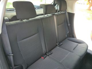 Peugeot 208 2018 1500 bluehdi 100 ps 6 ταχύτητες-thumb-9