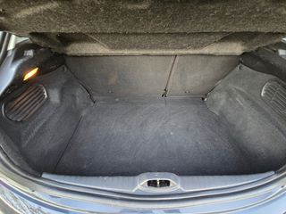 Peugeot 208 2018 1500 bluehdi 100 ps 6 ταχύτητες-thumb-15